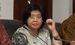 Kompolnas Harapkan Polri Pedomani UU TPKS Yang Baru Disahkan