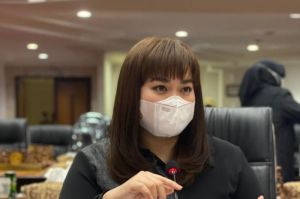 Tawuran Pelajar Cermin Buruknya Sosialisasi Antar Masyarakat