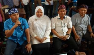 Iim Ungkap Rp 8,3 Miliar Mengalir ke Masnah-BBS