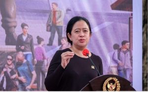DPR RI Minta Pemerintah Fasilitasi Warga Saat Mudik