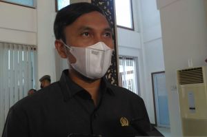 DPRD Jambi Lakukan Pendekatan Musyawarah Selesaikan Konflik Lahan