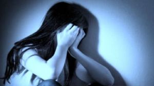 Ayah Kandung Gagahi Anak Sendiri Secara Berulang