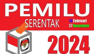 Rumah Demokrasi: Ada 2 Hal Perkuat Pengawasan Partisipatif Pemilu 2024