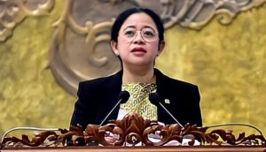 Ketua DPR Cek Harga Sembako Jelang Lebaran, Sudah Mulai Naik