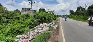 Jelang Lebaran, Pemkot Kerahkan 918 Petugas Kebersihan 