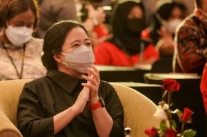 Ketua DPR RI : Dorong Pemerataan Pendidikan Melalui KIP