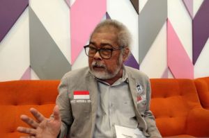 Ketua Komnas PA: Anak Korban Pembunuhan di Sorong Trauma