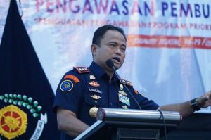 KKP Berhasil Gagalkan Aksi Jual Beli Telur Penyu Melalui Grup Medsos