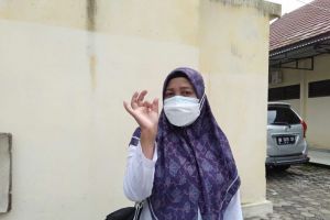Masyarakat Diminta Terus Waspadai Serangan Hepatitis Akut