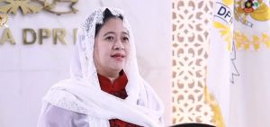 Ketua DPR Ucapkan Selamat Atlet Pencak Silat Meraih Emas dan Perak