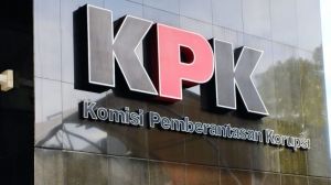 KPK Terima Laporan 395 Barang Gratifikasi Lebaran Senilai Rp274 Juta