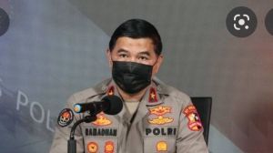 Densus Tangkap 24 Orang Pendukung MIT Poso dan ISIS