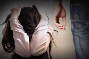 Polisi Tangkap Pencabul Anak Terbelakang Mental di Taman Sari