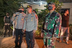 Polisi Masih Lakukan Penyelidikan Tewasnya Pemuda Dikeroyok Massa