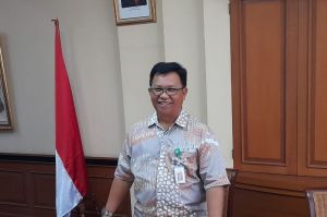 Kemenkes: Reinfeksi Hepatitis Akut Memungkinkan Terjadi