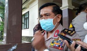 Satgas Pungli: 323 Bupati dan Wali Kota Ditangkap Akibat Korupsi