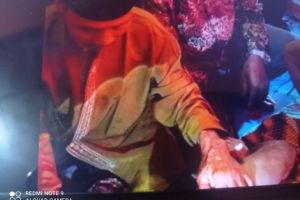 Rohanta Ditemukan Tak Bernyawa di Area Perkebunan