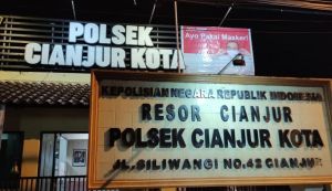 Perempuan Pembuang Janin Bayi Masih Dikejar Polisi