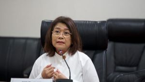 KSP: Komitmen Presiden Jokowi Berantas Korupsi Tidak Pernah Surut