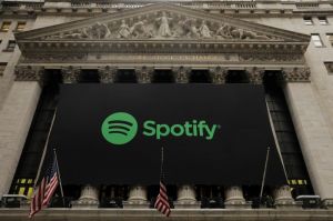 Spotify Buat Dewan Khusus Tangani Konten Berbahaya