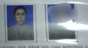 Kisah NA, 10 Bulan Tak Menyadari Telah Dinikahi Sesama Perempuan yang Mengaku Dokter