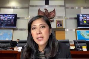 Ketua Komisi I DPR RI Minta Kemenlu Mengawal Kasus di India