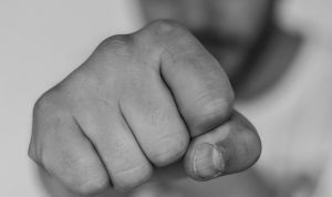 Minuman Kemasan Jadi Pemicu Kekerasan Anak Tewaskan Korban