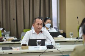 Polri Diminta Percepat Proses Hukum Kasus Kekerasan Terhadap Anak