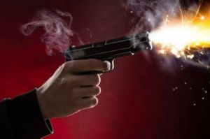 Polisi Ingatkan Dua DPO Pembunuha Segera Serahkan Diri