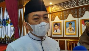 Gubernur Jambi: Satgas kendalikan PMK Jelang Idul Adha 1443 H