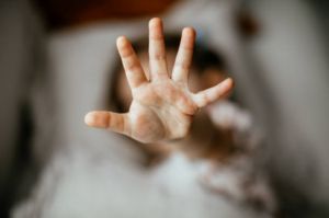 Polisi Menangkap Pria 67 Tahun Diduga Cabuli Anak Bawah Umur