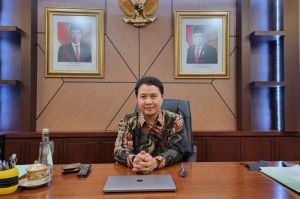 Kemenag: Tidak Cukup Waktu Untuk Memproses Tambahan 10.000 Kuota Haji