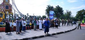 Amanat Tolak Rencana Hadirnya Holywings di Jambi