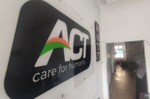 Bareskrim Polri Panggil Presiden ACT Minta Klarifikasi