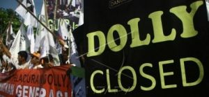 Legislator Temukan Ada Praktik Prostitusi di Eks Lokalisasi 