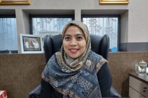 KPU Berencana Bangun 