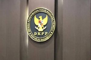 Diduga Langgar Kode Etik, DKPP Akan Periksa Anggota KPU Kota Sungai Penuh Johandra