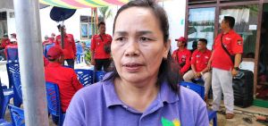 Keluarga Akan Autopsi Ulang Jasad Brigadir J