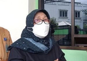 Jabatan Kepsek Bakal Dirotasi