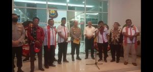 Tak Dapat Izin, Rencana Aksi 1.000 Lilin Untuk Brigadir J Batal Dilaksanakan