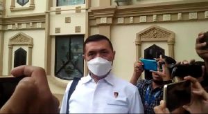 Mabes Polri Periksa 11 Anggota Keluarga Brigadir J