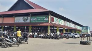 PT EBN Ajukan Restrukturisasi Pajak, Abadi Group 12 Kali Nyicil