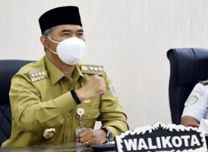 Fasha Tawarkan Danau Sipin Dalam WSC di Singapura