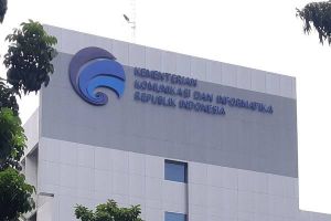 Search Engine Marketing Untuk Komunitas di Wilayah Sumatera