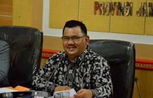 FKPT Sebut Jambi Lampu Kuning Terorisme