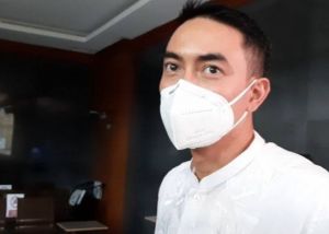 Mantan Gubernur Jambi Zumi Zola Bebas Bersyarat dari Lapas Sukamiskin