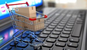 Memahami Konsep Dasar Pemasaran Berbasis e-Commerce Ads Lewat Literasi Digital Kemenkominfo 