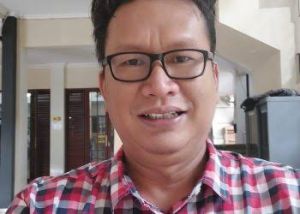 Solusi Angkutan Batu Bara Hanya Dua, Sabak dan Ruas Jalan (Part 2)