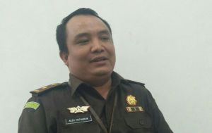 Kejari Sungaipenuh Segera Tetapkan Tersangka Kasus Tunjangan Rumah Dinas DPRD Kerinci