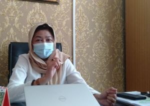 Tiga Kasus Gangguan Ginjal Misterius Pada Balita Ditemukan di Jambi, Satu Anak Meninggal